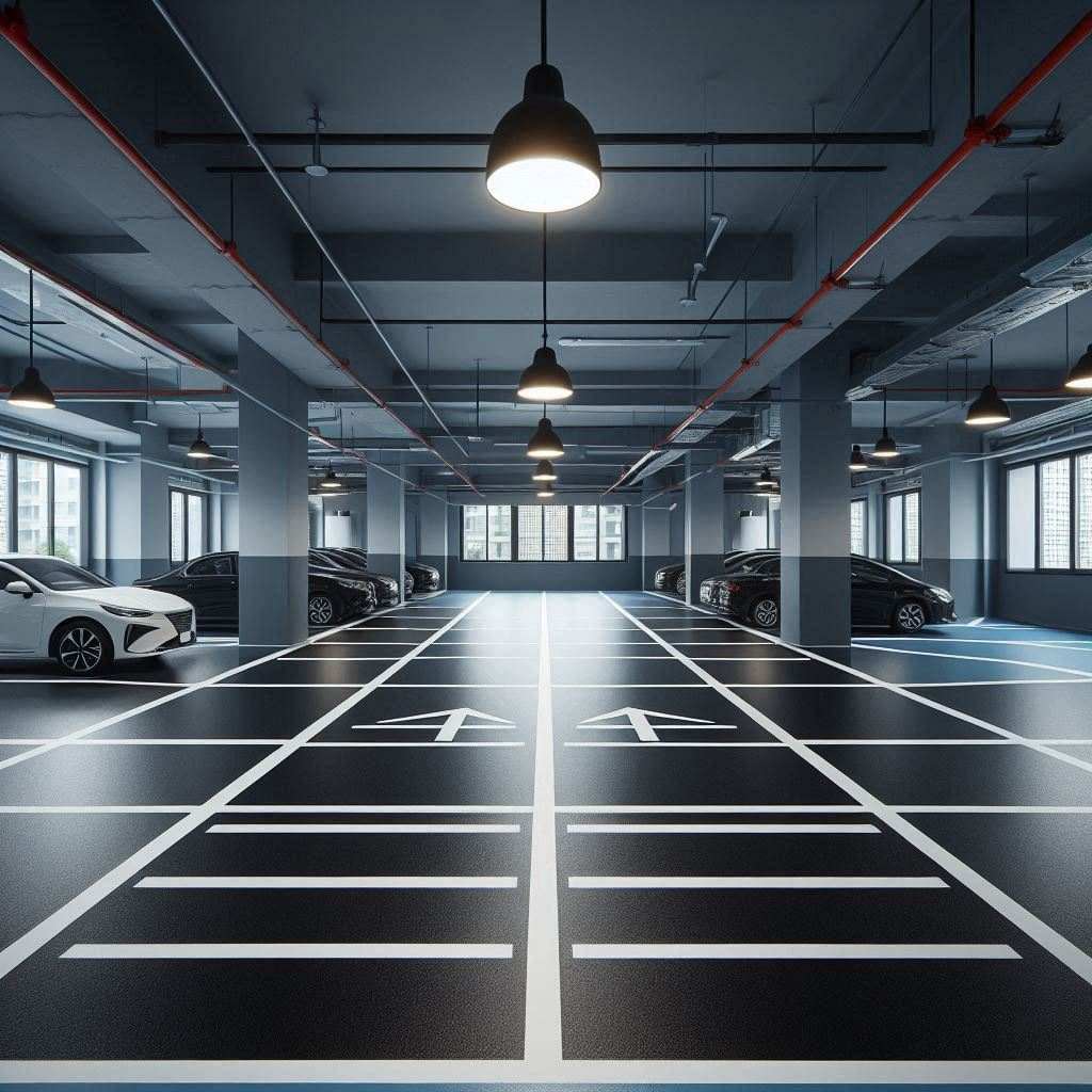 淘金地大厦文章配图